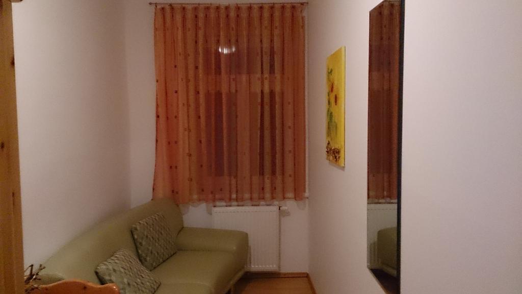 Gasthof Zum Goldenen Pflug Amstetten Pokoj fotografie